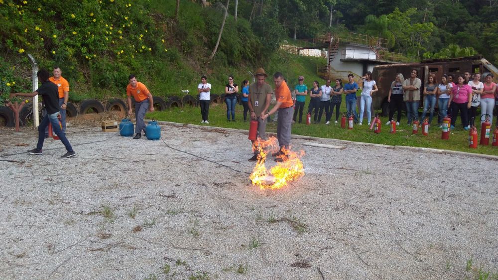 x51lw9n0wpbh_FLEX  (100).jpg